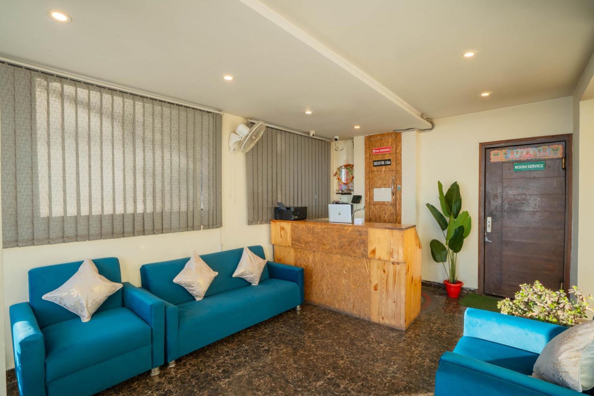 Perfectstayz Valley Vista 5 Min Walk To Mall Road Mussoorie Ngoại thất bức ảnh